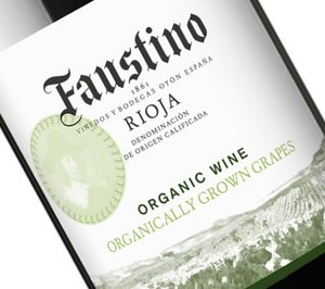 Grupo Faustino lanza tres nuevos vinos