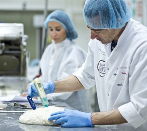 Europastry participa en el nuevo proyecto de investigación Nutriprecisión