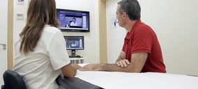 Mutua Universal lanza su servicio de Clínica Online para empresas