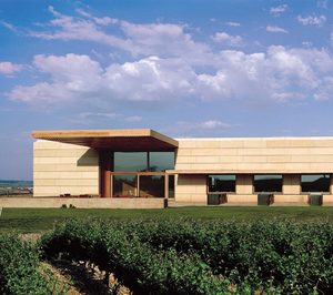Pernod Ricard Bodegas, primera compañía vitivinícola en adherirse a #COMPANIES4SDGs