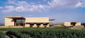 Pernod Ricard Bodegas, primera compañía vitivinícola en adherirse a #COMPANIES4SDGs