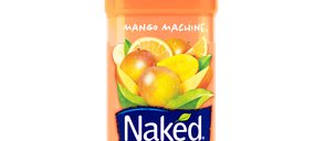 PepsiCo refuerza su portafolio de nutrición con smoothies