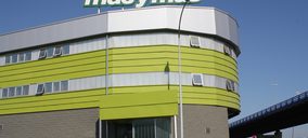 HLR comienza su campaña de aperturas tras crecer un 7,2% en 2017