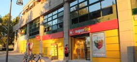 Supersol comienza la expansión de su red en 2018