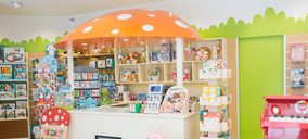 Nazca vende Eurekakids a las jugueteras Hape y Beleduc