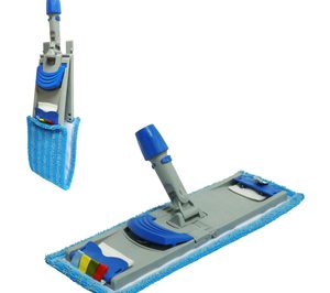 Hilados Biete renueva su oferta para el canal horeca y sanitario