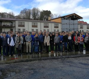 Oca Hotels apuesta por expandirse a nivel nacional