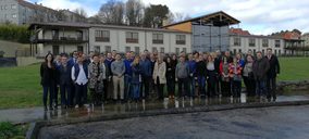 Oca Hotels apuesta por expandirse a nivel nacional