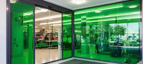 ¿Dónde ha ubicado Mercadona sus reformas y aperturas de 2017?