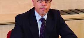 Grupo Miquel cambia la denominación a General Markets Food Iberica