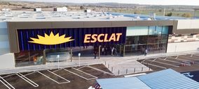 Grup Bon Preu facturó 1.119 M en 2017, un 11,4% más