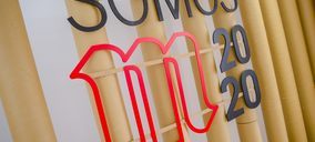 Mahou San Miguel destinará 30 M€ a proyectos de sostenibilidad