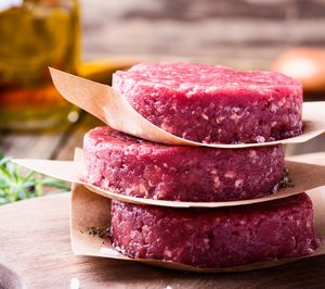 Bistec abre en Madrid su tercera carnicería especializada