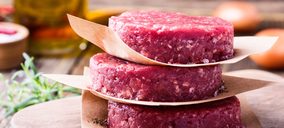 Bistec abre en Madrid su tercera carnicería especializada