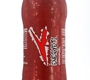 Eneryeti estrena nuevo formato en botella de PET