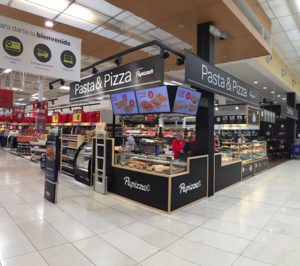 FoodBox desarrolla Foodbox Meeting, para conocer a futuros inversores