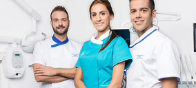 Vitaldent invertirá 1,2 M en la apertura de cinco nuevas clínicas en España
