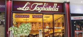 El grupo polaco AmRest traslada su sede a España