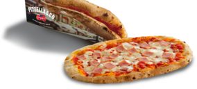 Campofrío ataca el canal horeca con novedades y branded concept