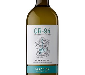 Grup Peralada refuerza sus marcas propias y abandona los espirituosos