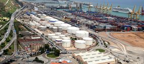 CLH cierra 2017 con un beneficio neto de 233,6 M