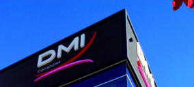 DMI Computer crea la división profesional DMI Pro