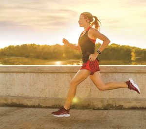 Garmin eleva un 2% sus ingresos mundiales en 2017