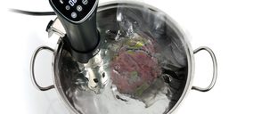 La nueva Laica presenta credenciales