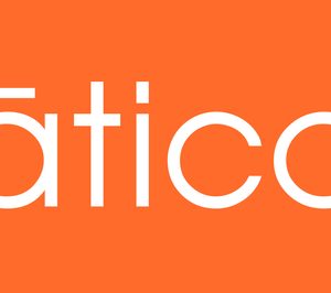 Grupo Ática desarrolla proyectos para más de 2.000 viviendas