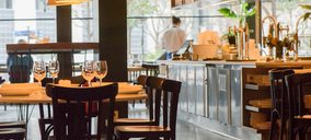 Grupo La Ancha llega a Barcelona con su segundo Fismuler