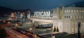 Fercam pone en marcha su plataforma logística en Martorell