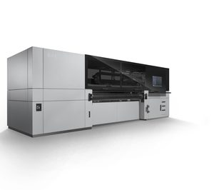 La filial de Durst en España prepara nuevos proyectos este año