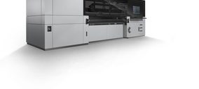 La filial de Durst en España prepara nuevos proyectos este año