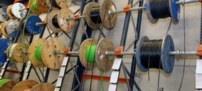 Suelba Grup adopta nuevo nombre y centraliza actividad