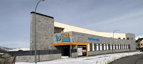 Supermercados Lupa crece en Castilla y León con aperturas y reformas