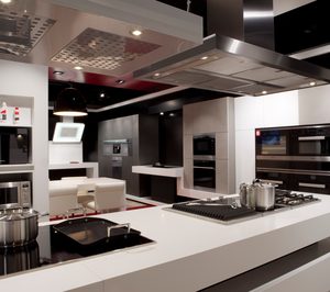 La Comunidad de Madrid pone en marcha el plan renove de electrodomésticos