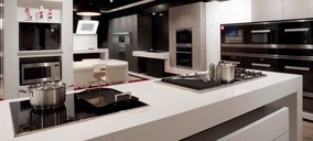 La Comunidad de Madrid pone en marcha el plan renove de electrodomésticos