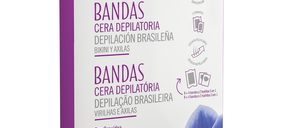 Viokox invierte cerca de 14 M en sus nuevas instalaciones