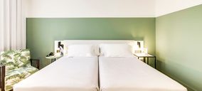 Sercotel incorpora en gestión el Acteón