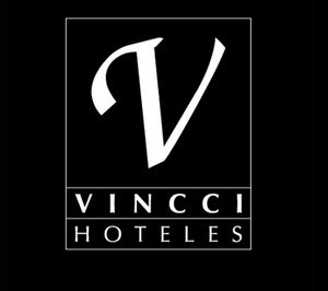 Vincci crece en Túnez