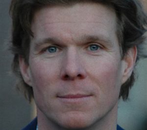 La divisón de producción de palés de Pooling Partners nombra nuevo CEO