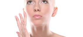 El uso de cosméticos ayuda a la salud emocional