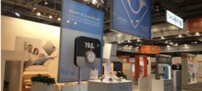 De Dietrich presenta sus nuevas soluciones multienergía