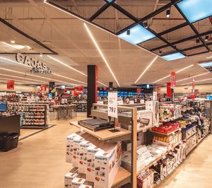 Worten se une al Plan Renove de electrodomésticos de Madrid