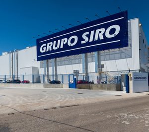 Grupo Siro refuerza su compromiso con la economía circular