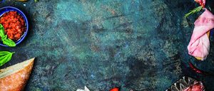 Informe 2018 del mercado de alimentación premium en España