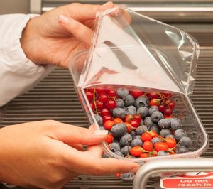 ‘Diálogos de packaging’ analiza la influencia del envase en productos alimentarios