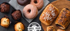 Las exportaciones impulsan el crecimiento de Grupo Dulcesol