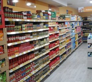 La distribución en Castilla-La Mancha y Extremadura impulsa su crecimiento