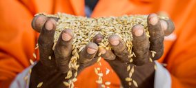 AB-InBev presenta sus nuevos objetivos en sostenibilidad